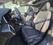 Audi A6 50TFSIe Quattro Limo S-Line, Pano, Leder, 21 Zoll Grau - thumbnail 24