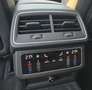 Audi A6 50TFSIe Quattro Limo S-Line, Pano, Leder, 21 Zoll Grau - thumbnail 39