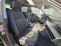 Audi A6 50TFSIe Quattro Limo S-Line, Pano, Leder, 21 Zoll Grau - thumbnail 14