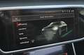 Audi A6 50TFSIe Quattro Limo S-Line, Pano, Leder, 21 Zoll Grau - thumbnail 43