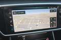 Audi A6 50TFSIe Quattro Limo S-Line, Pano, Leder, 21 Zoll Grau - thumbnail 46