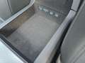 Audi A6 50TFSIe Quattro Limo S-Line, Pano, Leder, 21 Zoll Grau - thumbnail 44