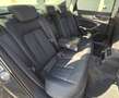 Audi A6 50TFSIe Quattro Limo S-Line, Pano, Leder, 21 Zoll Grau - thumbnail 18
