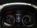 Nissan Qashqai 1.2 N-Connecta / NAP !! / PANODAK / KEYLESS / STOE Noir - thumbnail 47