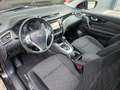 Nissan Qashqai 1.2 N-Connecta / NAP !! / PANODAK / KEYLESS / STOE Noir - thumbnail 24