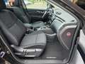 Nissan Qashqai 1.2 N-Connecta / NAP !! / PANODAK / KEYLESS / STOE Noir - thumbnail 30