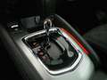 Nissan Qashqai 1.2 N-Connecta / NAP !! / PANODAK / KEYLESS / STOE Noir - thumbnail 49