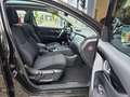 Nissan Qashqai 1.2 N-Connecta / NAP !! / PANODAK / KEYLESS / STOE Noir - thumbnail 28
