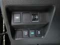 Nissan Qashqai 1.2 N-Connecta / NAP !! / PANODAK / KEYLESS / STOE Noir - thumbnail 46