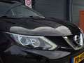 Nissan Qashqai 1.2 N-Connecta / NAP !! / PANODAK / KEYLESS / STOE Noir - thumbnail 6