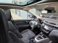 Nissan Qashqai 1.2 N-Connecta / NAP !! / PANODAK / KEYLESS / STOE Noir - thumbnail 31