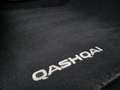 Nissan Qashqai 1.2 N-Connecta / NAP !! / PANODAK / KEYLESS / STOE Noir - thumbnail 29