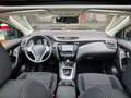 Nissan Qashqai 1.2 N-Connecta / NAP !! / PANODAK / KEYLESS / STOE Noir - thumbnail 41