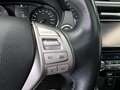 Nissan Qashqai 1.2 N-Connecta / NAP !! / PANODAK / KEYLESS / STOE Noir - thumbnail 44