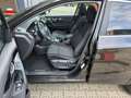 Nissan Qashqai 1.2 N-Connecta / NAP !! / PANODAK / KEYLESS / STOE Noir - thumbnail 21