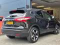 Nissan Qashqai 1.2 N-Connecta / NAP !! / PANODAK / KEYLESS / STOE Noir - thumbnail 14