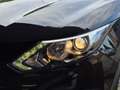 Nissan Qashqai 1.2 N-Connecta / NAP !! / PANODAK / KEYLESS / STOE Noir - thumbnail 18