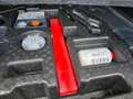 Nissan Qashqai 1.2 N-Connecta / NAP !! / PANODAK / KEYLESS / STOE Noir - thumbnail 12