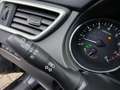 Nissan Qashqai 1.2 N-Connecta / NAP !! / PANODAK / KEYLESS / STOE Noir - thumbnail 45