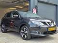 Nissan Qashqai 1.2 N-Connecta / NAP !! / PANODAK / KEYLESS / STOE Noir - thumbnail 5