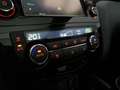 Nissan Qashqai 1.2 N-Connecta / NAP !! / PANODAK / KEYLESS / STOE Noir - thumbnail 50