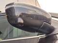 Nissan Qashqai 1.2 N-Connecta / NAP !! / PANODAK / KEYLESS / STOE Noir - thumbnail 3