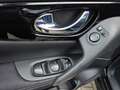 Nissan Qashqai 1.2 N-Connecta / NAP !! / PANODAK / KEYLESS / STOE Noir - thumbnail 22