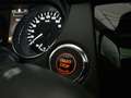 Nissan Qashqai 1.2 N-Connecta / NAP !! / PANODAK / KEYLESS / STOE Noir - thumbnail 48
