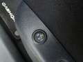 Nissan Qashqai 1.2 N-Connecta / NAP !! / PANODAK / KEYLESS / STOE Noir - thumbnail 25