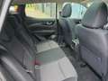 Nissan Qashqai 1.2 N-Connecta / NAP !! / PANODAK / KEYLESS / STOE Noir - thumbnail 34