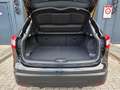 Nissan Qashqai 1.2 N-Connecta / NAP !! / PANODAK / KEYLESS / STOE Noir - thumbnail 9