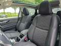 Nissan Qashqai 1.2 N-Connecta / NAP !! / PANODAK / KEYLESS / STOE Noir - thumbnail 20