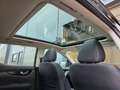 Nissan Qashqai 1.2 N-Connecta / NAP !! / PANODAK / KEYLESS / STOE Noir - thumbnail 38