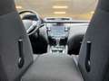 Nissan Qashqai 1.2 N-Connecta / NAP !! / PANODAK / KEYLESS / STOE Noir - thumbnail 39