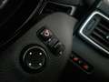 Nissan Qashqai 1.2 N-Connecta / NAP !! / PANODAK / KEYLESS / STOE Noir - thumbnail 23