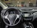 Nissan Qashqai 1.2 N-Connecta / NAP !! / PANODAK / KEYLESS / STOE Noir - thumbnail 43