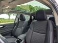 Nissan Qashqai 1.2 N-Connecta / NAP !! / PANODAK / KEYLESS / STOE Noir - thumbnail 19