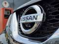 Nissan Qashqai 1.2 N-Connecta / NAP !! / PANODAK / KEYLESS / STOE Noir - thumbnail 2