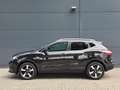 Nissan Qashqai 1.2 N-Connecta / NAP !! / PANODAK / KEYLESS / STOE Noir - thumbnail 16