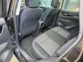 Nissan Qashqai 1.2 N-Connecta / NAP !! / PANODAK / KEYLESS / STOE Noir - thumbnail 32