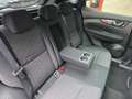 Nissan Qashqai 1.2 N-Connecta / NAP !! / PANODAK / KEYLESS / STOE Noir - thumbnail 36