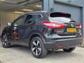 Nissan Qashqai 1.2 N-Connecta / NAP !! / PANODAK / KEYLESS / STOE Noir - thumbnail 7