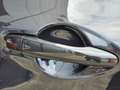 Nissan Qashqai 1.2 N-Connecta / NAP !! / PANODAK / KEYLESS / STOE Noir - thumbnail 17