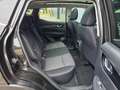 Nissan Qashqai 1.2 N-Connecta / NAP !! / PANODAK / KEYLESS / STOE Noir - thumbnail 35