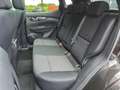 Nissan Qashqai 1.2 N-Connecta / NAP !! / PANODAK / KEYLESS / STOE Noir - thumbnail 33