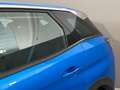 Peugeot 3008 1.5 BlueHDi Active Business S&S 130CV EAT8 Blu/Azzurro - thumbnail 10