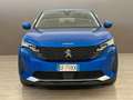 Peugeot 3008 1.5 BlueHDi Active Business S&S 130CV EAT8 Blu/Azzurro - thumbnail 5