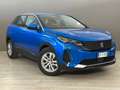 Peugeot 3008 1.5 BlueHDi Active Business S&S 130CV EAT8 Blu/Azzurro - thumbnail 3