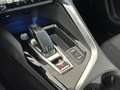 Peugeot 3008 1.5 BlueHDi Active Business S&S 130CV EAT8 Blu/Azzurro - thumbnail 27