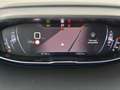 Peugeot 3008 1.5 BlueHDi Active Business S&S 130CV EAT8 Blu/Azzurro - thumbnail 22